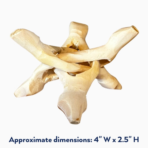 wooden tripod stand with dimensions