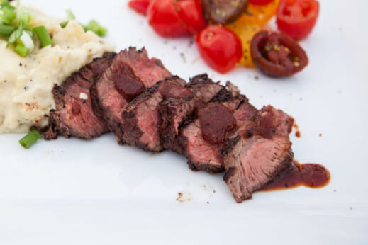 rsz_ostrich_steak